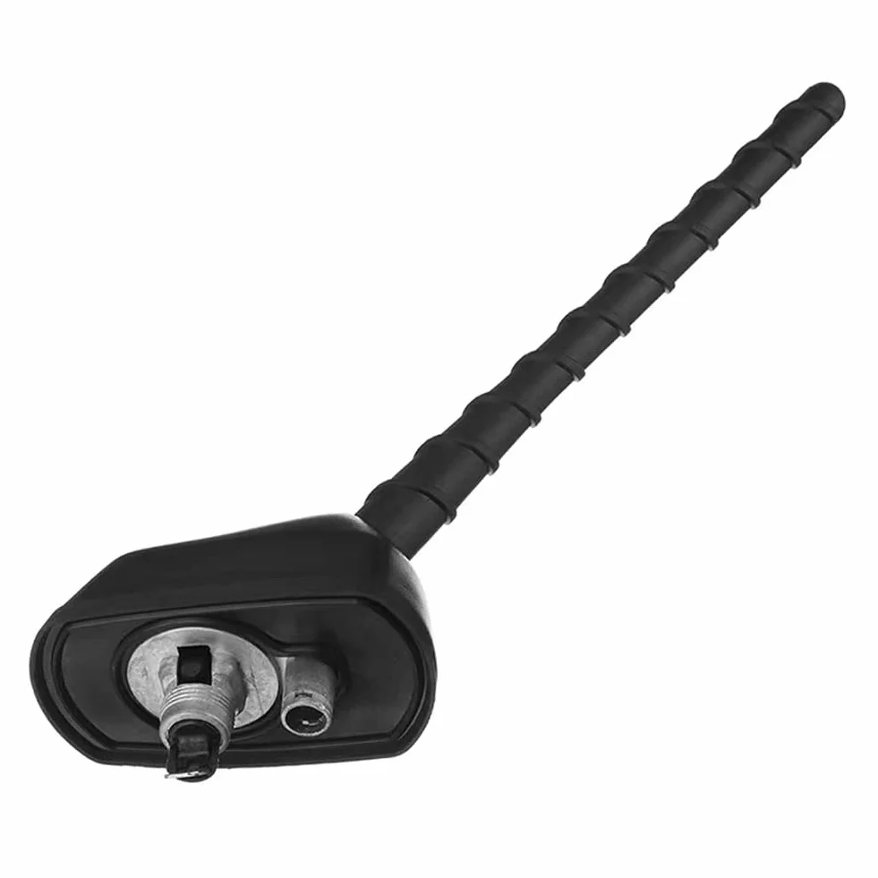 Antena prętowa R15CS zewnętrzna dachowa do samochodu AM/FM Hyundai Toyota KIA