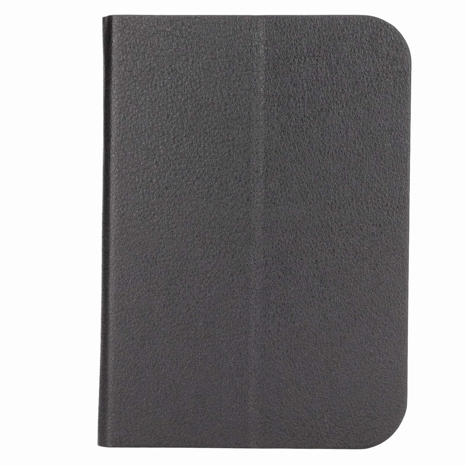 Shanrya Czytnik e-booków Ereader 8GB+512MB z osłoną ochronną do czytania w domu