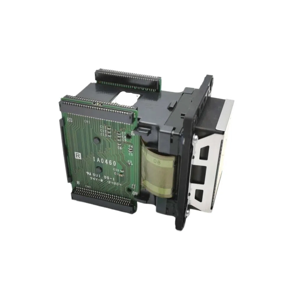 Głowica drukująca GS6000 F188000 kompatybilna z materiałami do drukarek dla numeru części GS6000 F188000