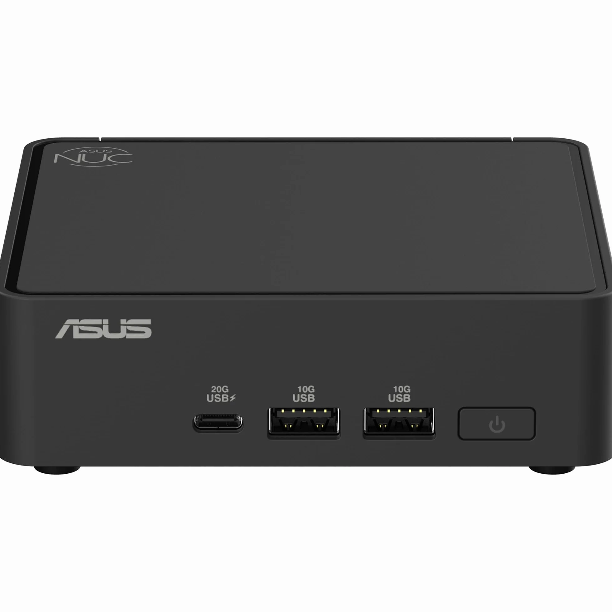 ASUS RNUC15CRKI300002 EU Cord