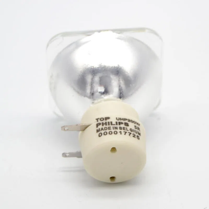 Zapasowa goła lampa projektora 5J.JA105.001 do BENQ MS521 / MX522 / MW523