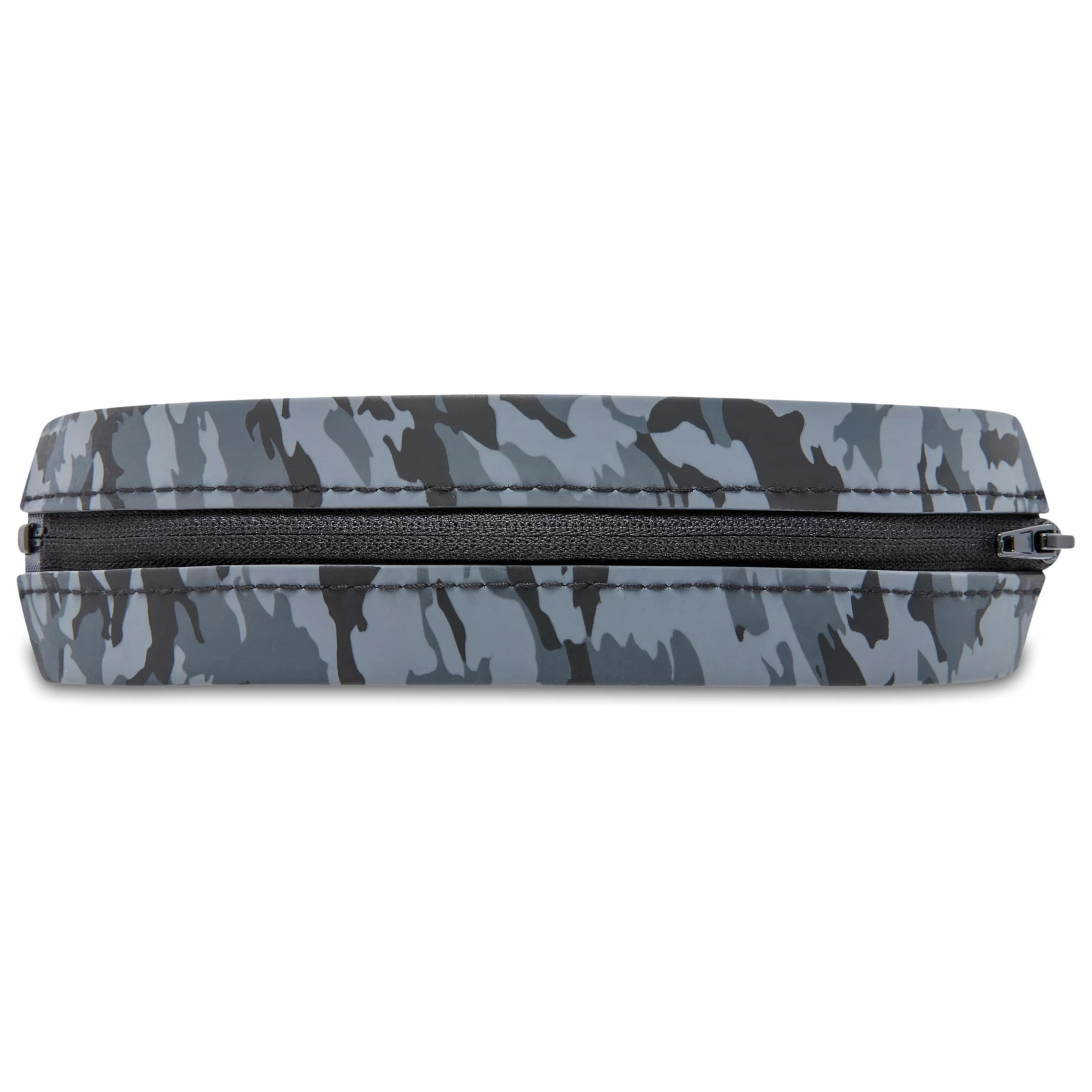WC BandZ ATH Black Camo