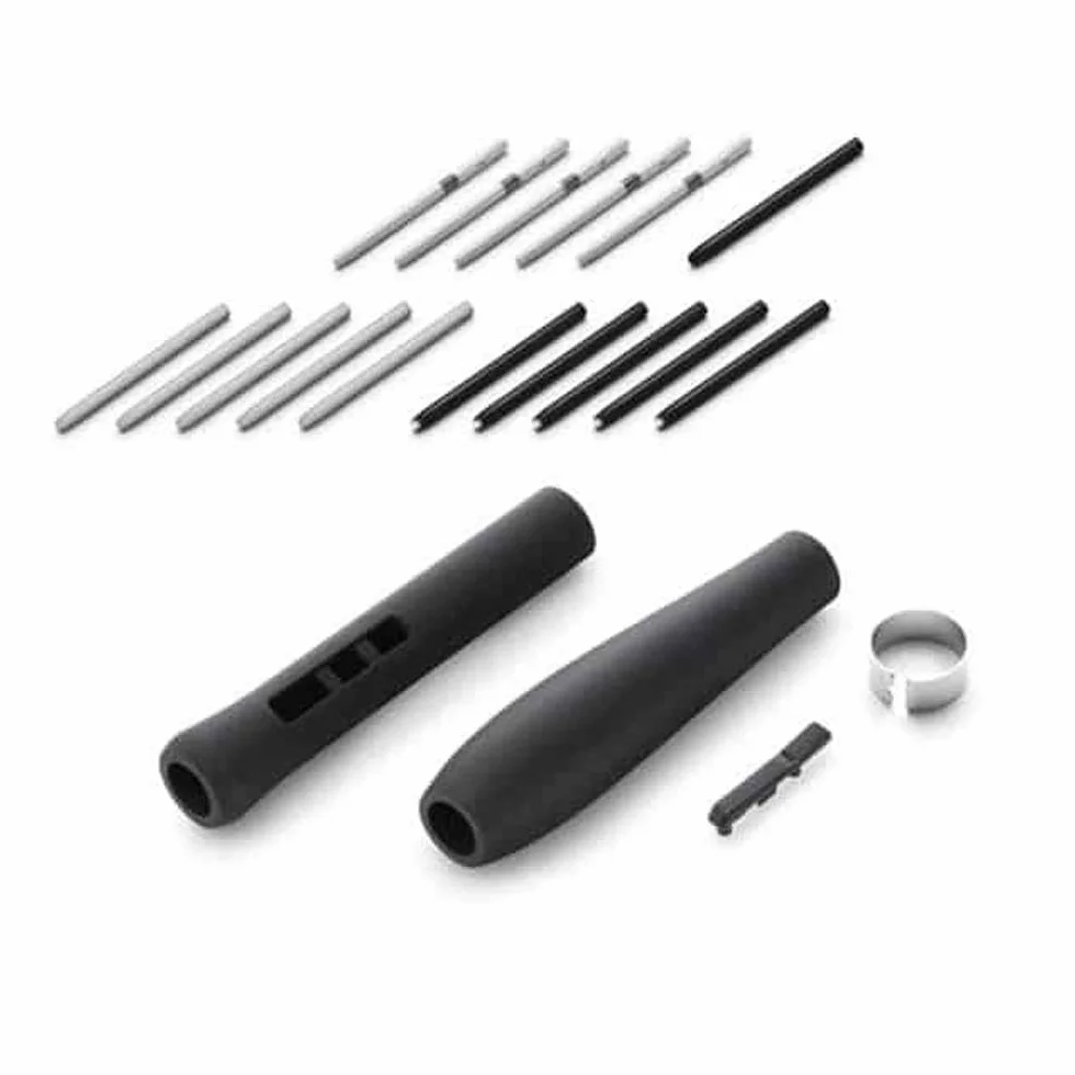 Wacom zestaw akcesoriów do Intuos4/5