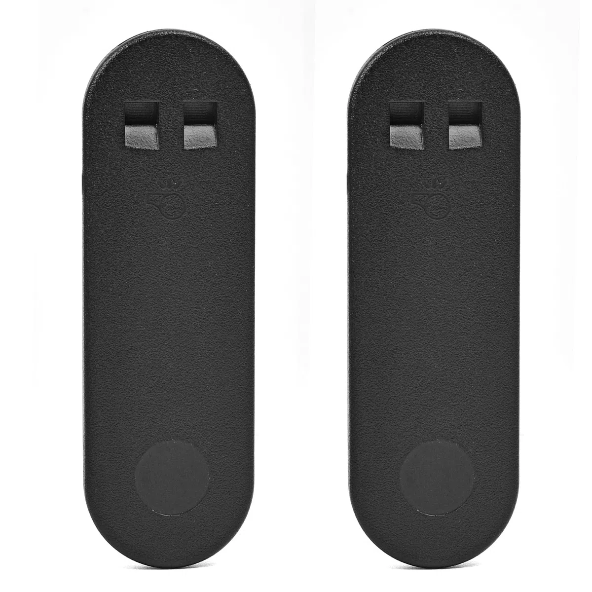 UAYESOK Walkie Talkie Klips do Paska Ponowne Umieszczenie Radiowy Klip PMLN7240 do Motorola TLKR T92 H20 PMR446 T80 T80EX T600 T100 T200 T400 T402 T460 T470 T480 T500