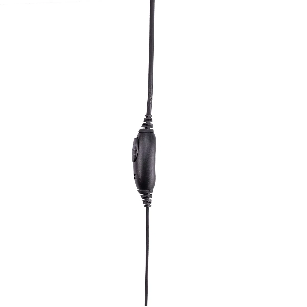 Zestaw słuchawkowy radiowy Walkie Talkie do Motorola SL1K SL1M SL300 SL3500e SL4000 SL7550 7580 7590 dwukierunkowe radio z mikrofonem PTT (w kształcie litery G)