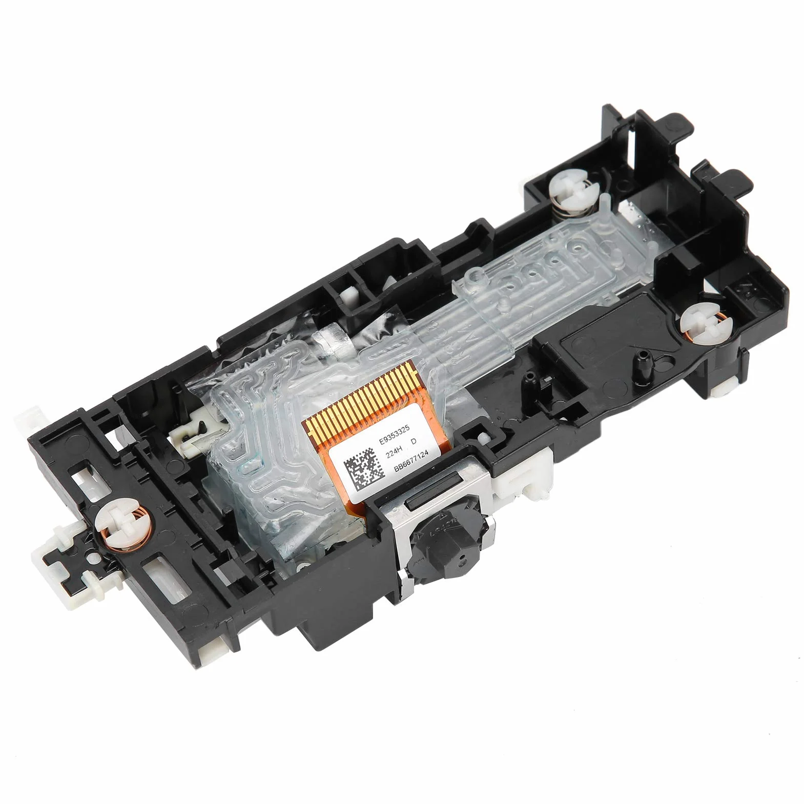 Głowica drukująca Brother DCP145C DCP165C DCP185C MFC-J220 J615W