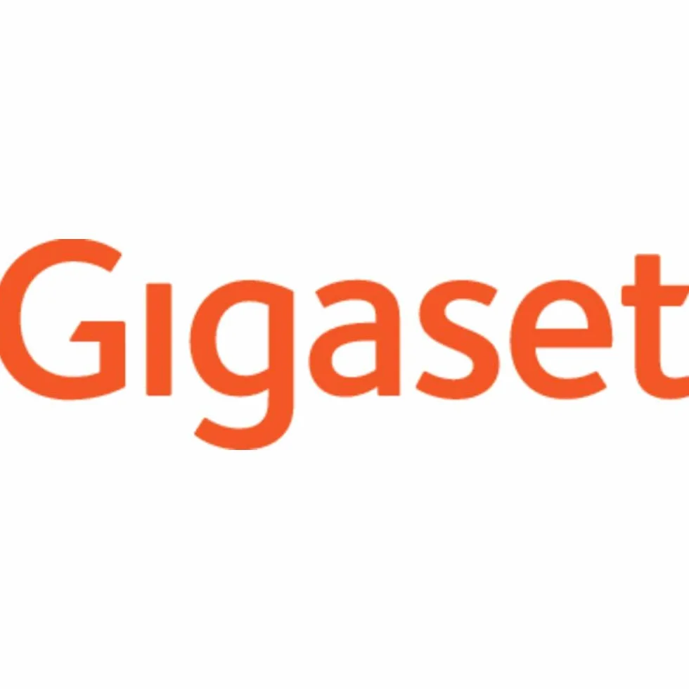 Gigaset Bateria zamienna do telefonów SL400, SL800 Pro, Premium 300, SL450, SL750Pro, SL610, SL780, SL390