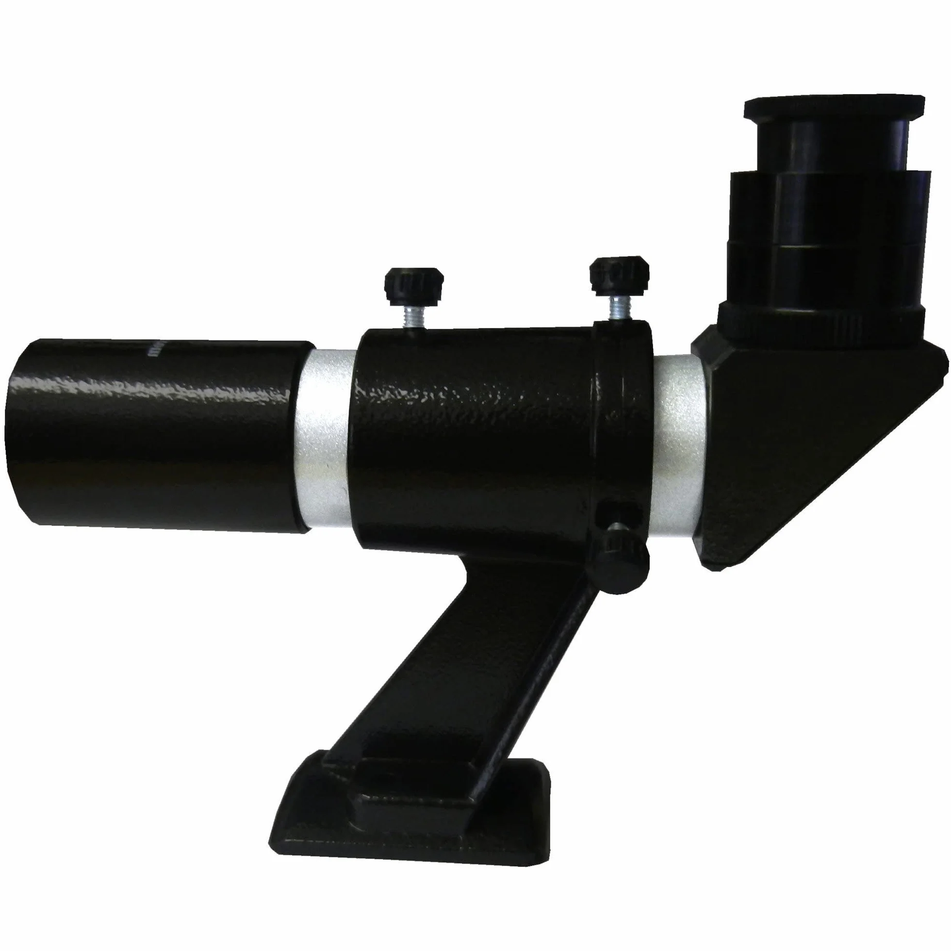 Seben Szukacz kątowy FS3 6x30 90° z krzyżem nitek