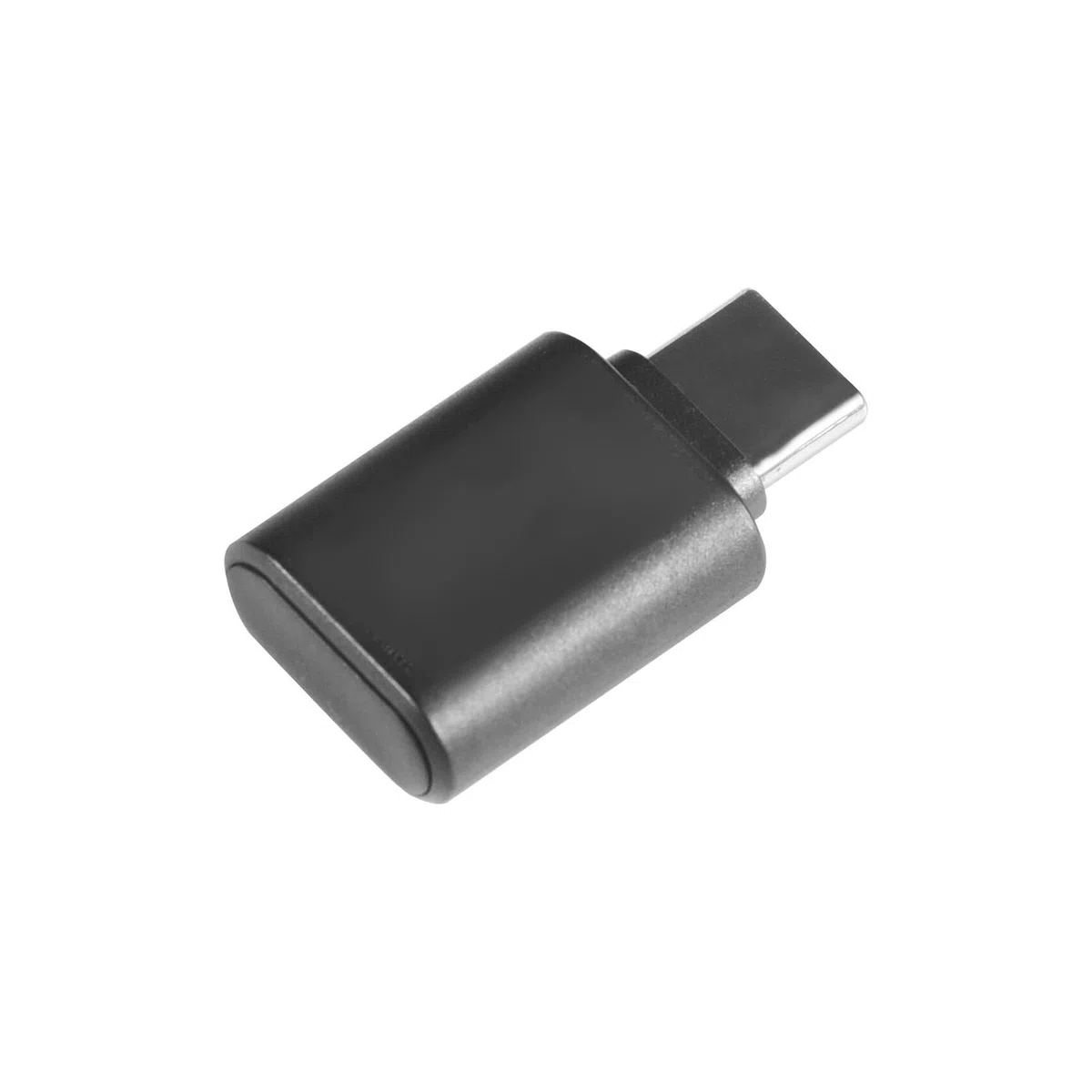 Odbiornik dźwięku o niskim opóźnieniu 2,4 GHz do zestawów słuchawkowych do gier i konferencji, adapterów USB, adapterów audio do gier o niskim opóźnieniu