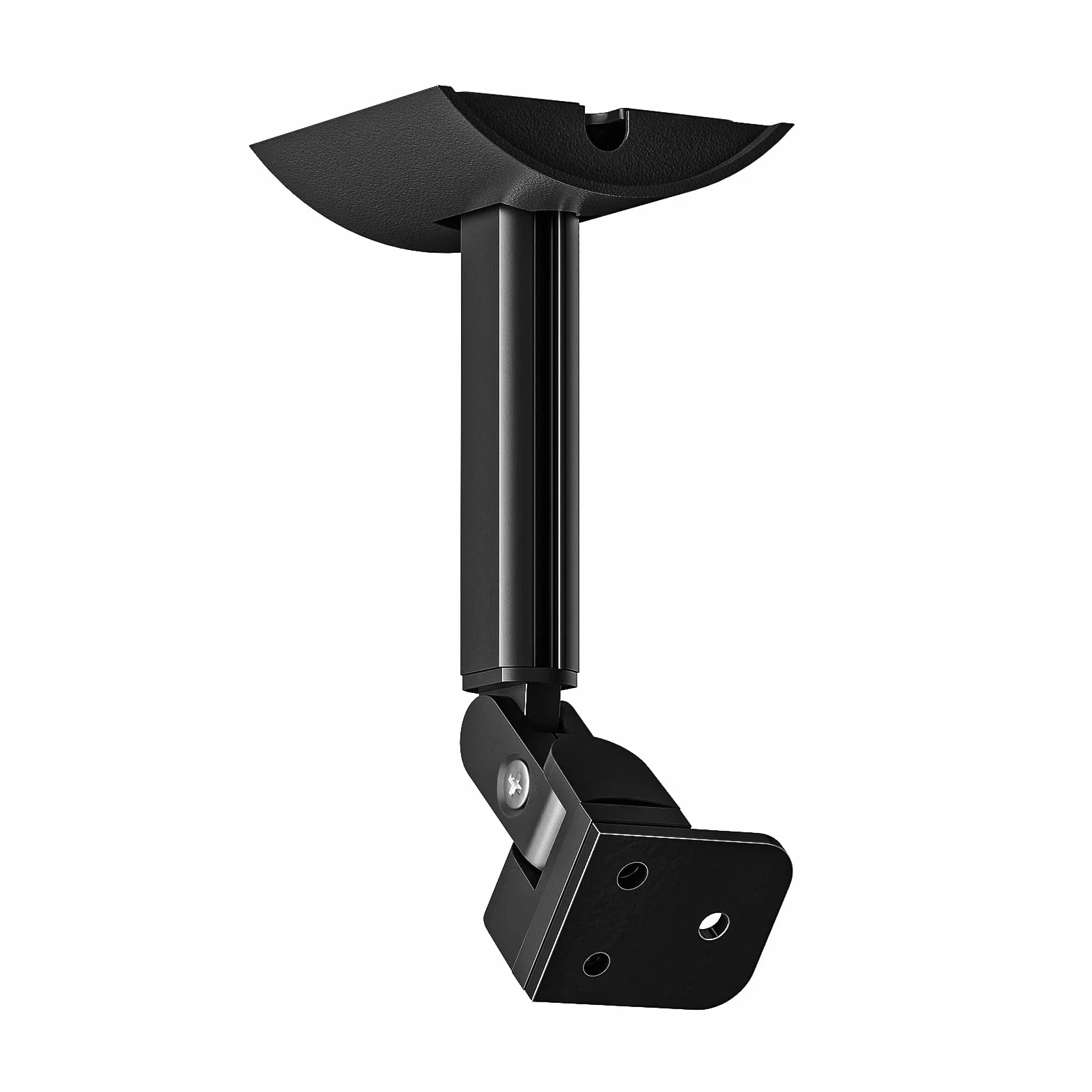 Samsung 9500S Speaker Wall Mount Bracket - Tilt and Swivel Adjustable for SWA-9500S/ZA