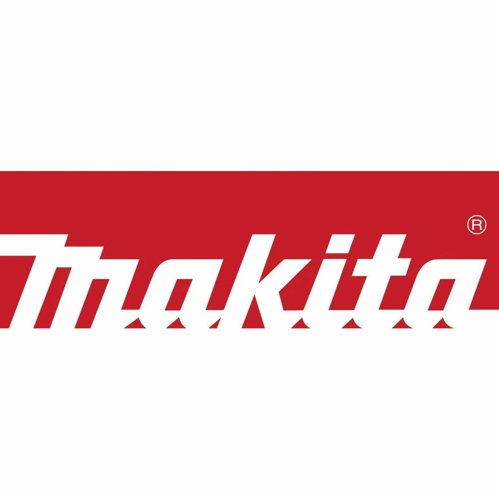 Makita Zasilacz wtykowy, SE00000101