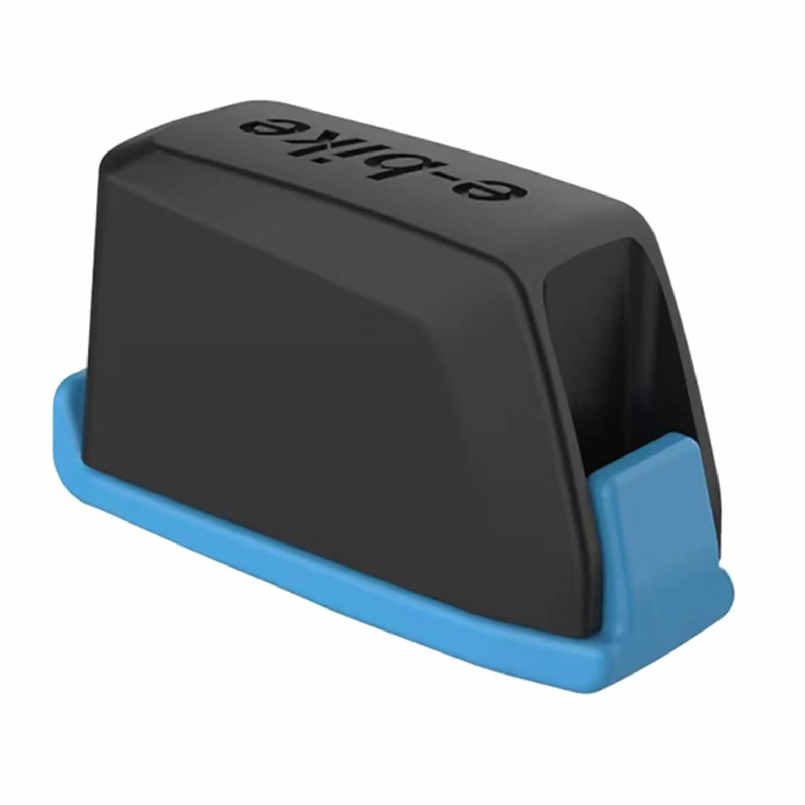 Bateria zapasowa SRAM AXS Red eTap GX Eagle 300mAh Czarny