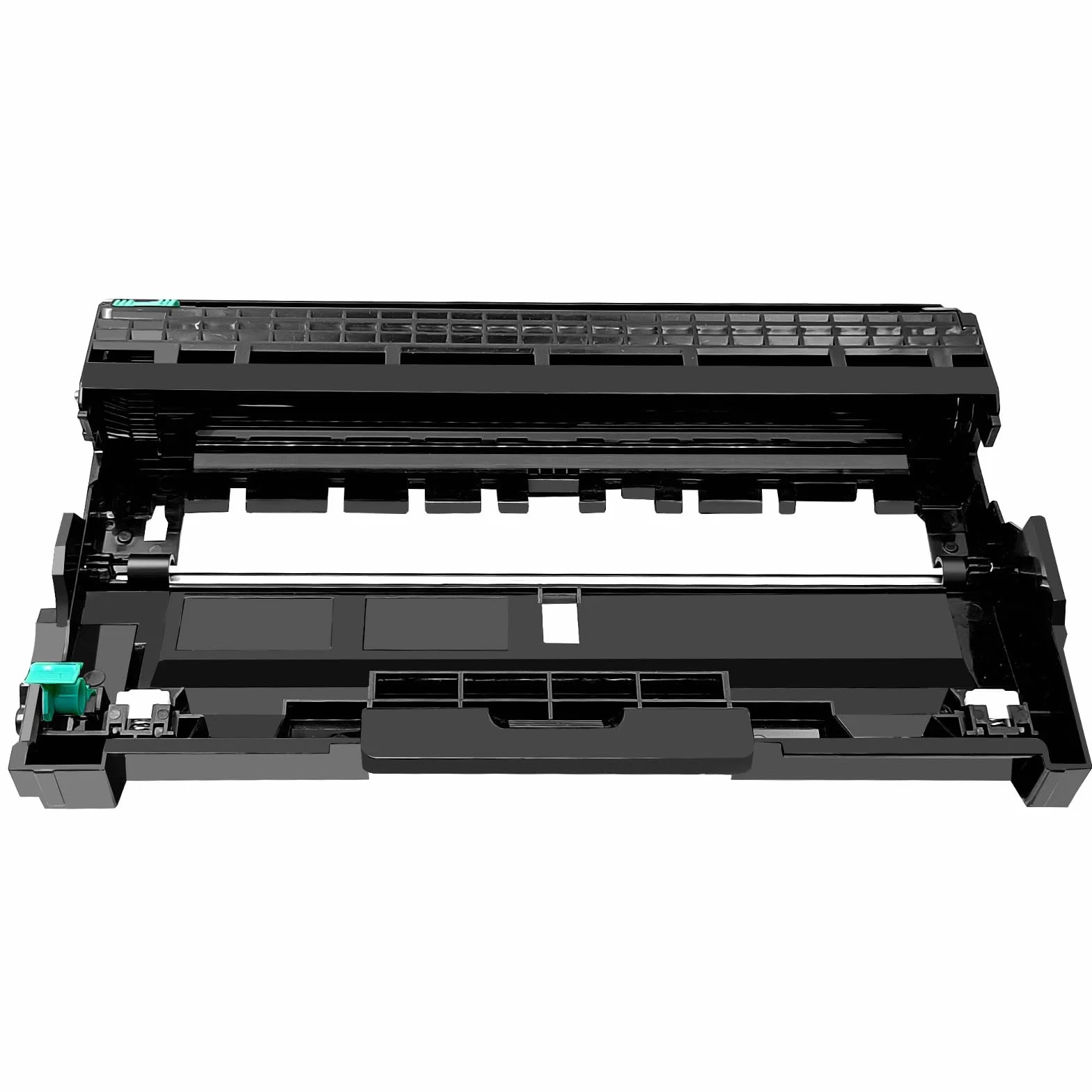 DR2300 DR-2300 DR 2300 kompatybilny bęben bębnowy 12000 stron dla Brother HL-L2300D L2340DW L2360DN L2365DW DCP-L2500D L2520DW L2540DW MFC-L2700DN DN L2700DW L2720DW L2740DW drukarka