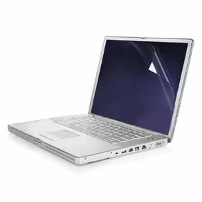 Uniwersalny 14-calowy antyodblaskowa folia ochronna do laptopa/notebooka do Dell Lenovo ASUS HP Acer (309 x 175 mm)