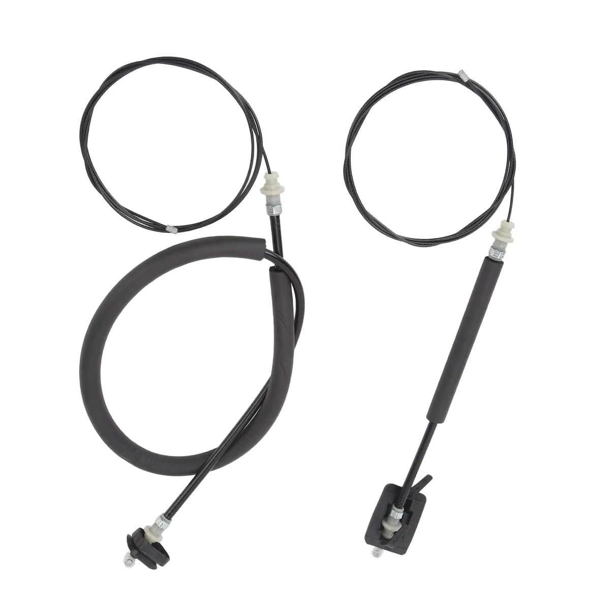 Zestaw Kabli do Drzwi Przesuwnych 72546 TK8 A01 Kabel Sterujący szpulą Drzwi Przesuwnych do Odyssey 2011 do 2020