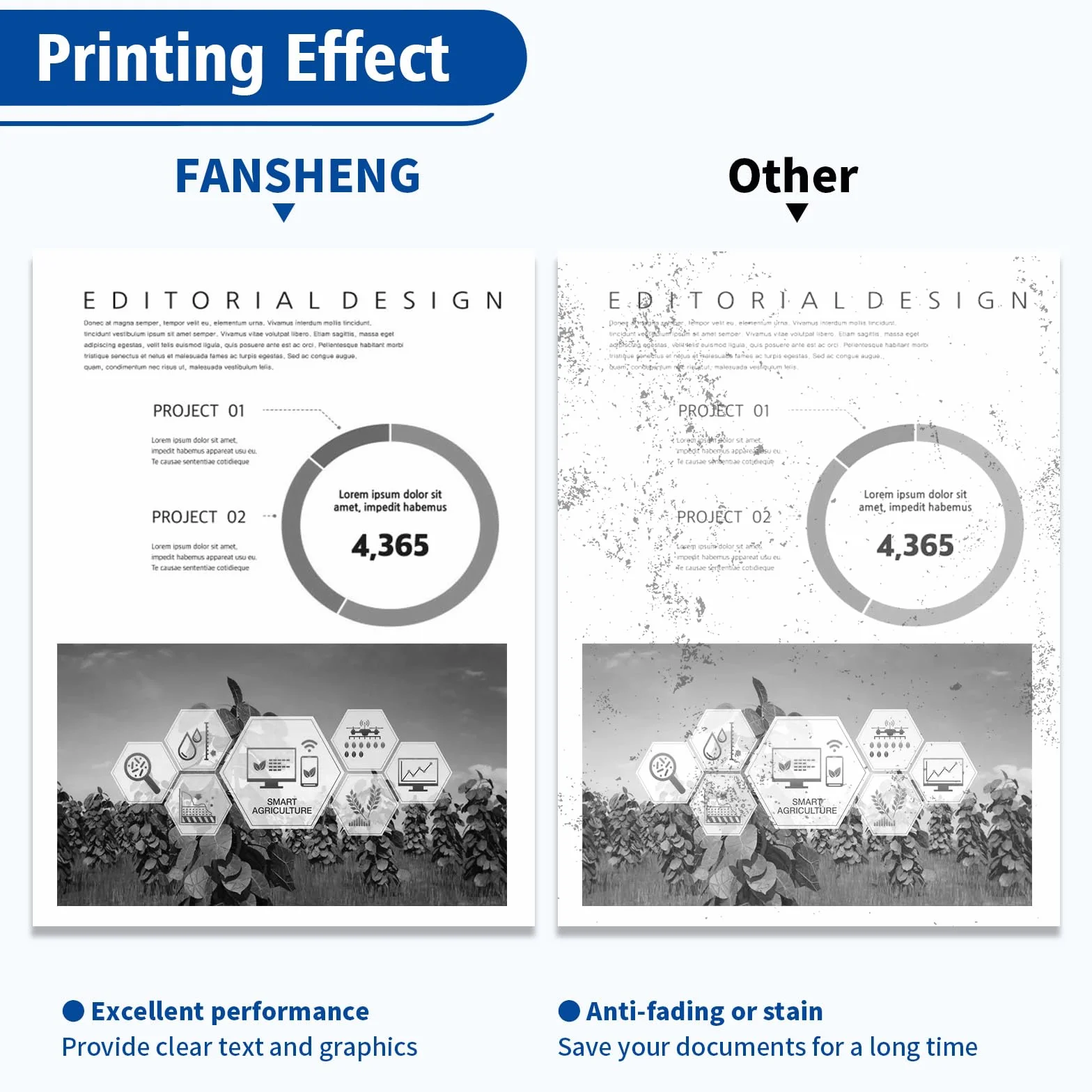 142A 1420A 【z chipem】 Toner 142X 1420X kompatybilny z H P do LaserJet MFP M140w M110w M139w / MFP M110 M139 M139 M140 drukarka 1000 stron W1420A W142A (1 czarny)