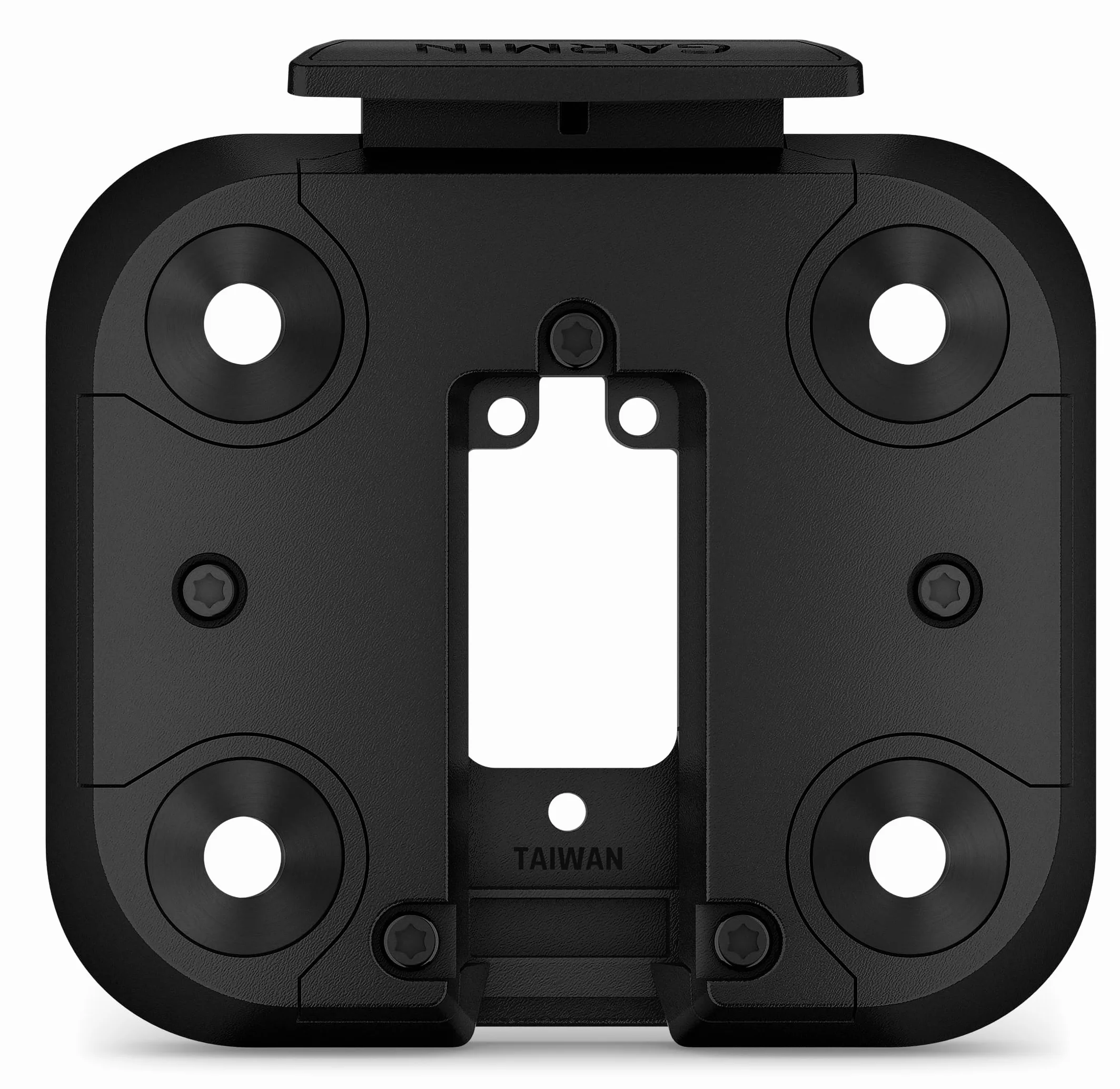 Garmin Uchwyt Samochodowy Zūmo XT2