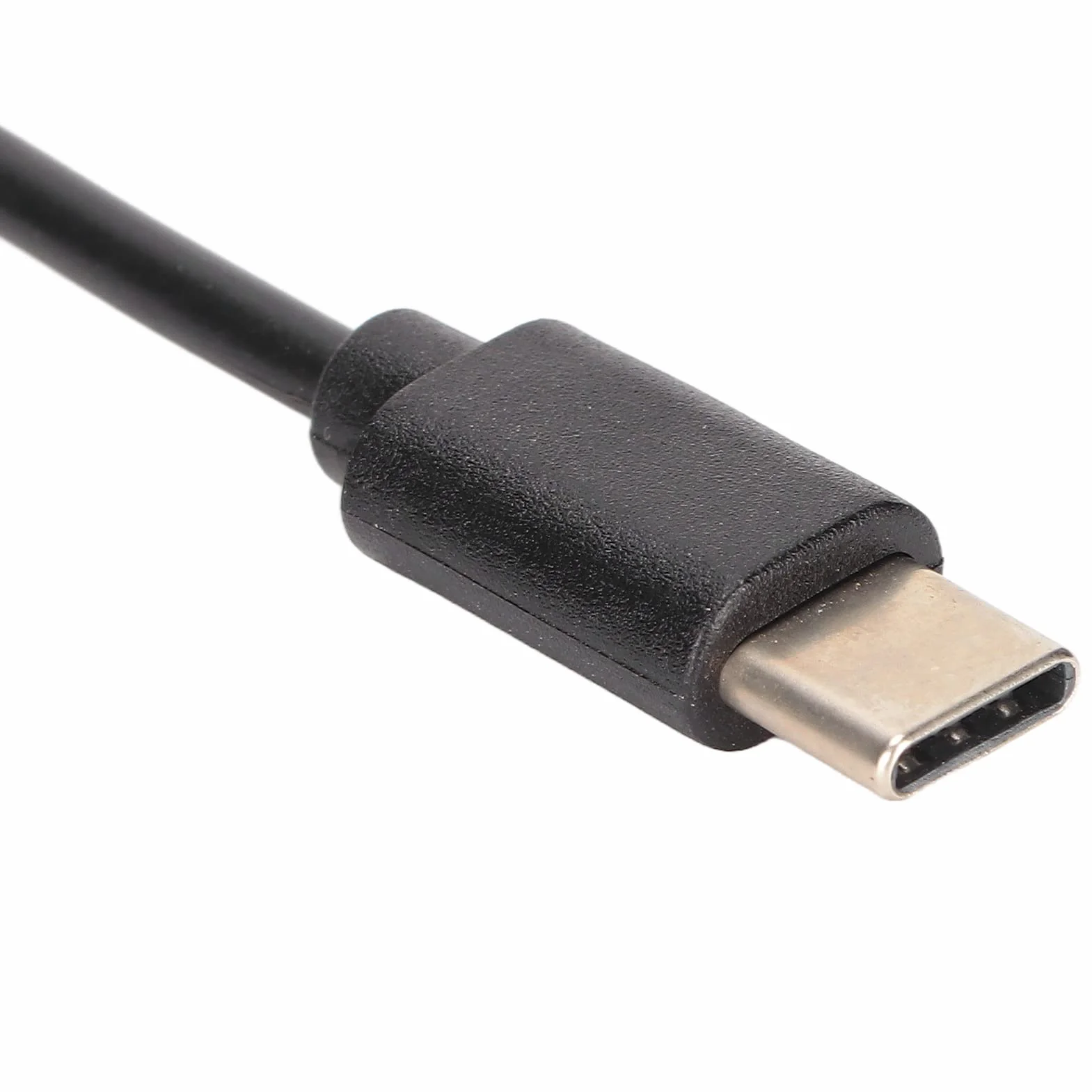 Mini Kamera Zewnętrzna USB C 1080P OTG dla Android