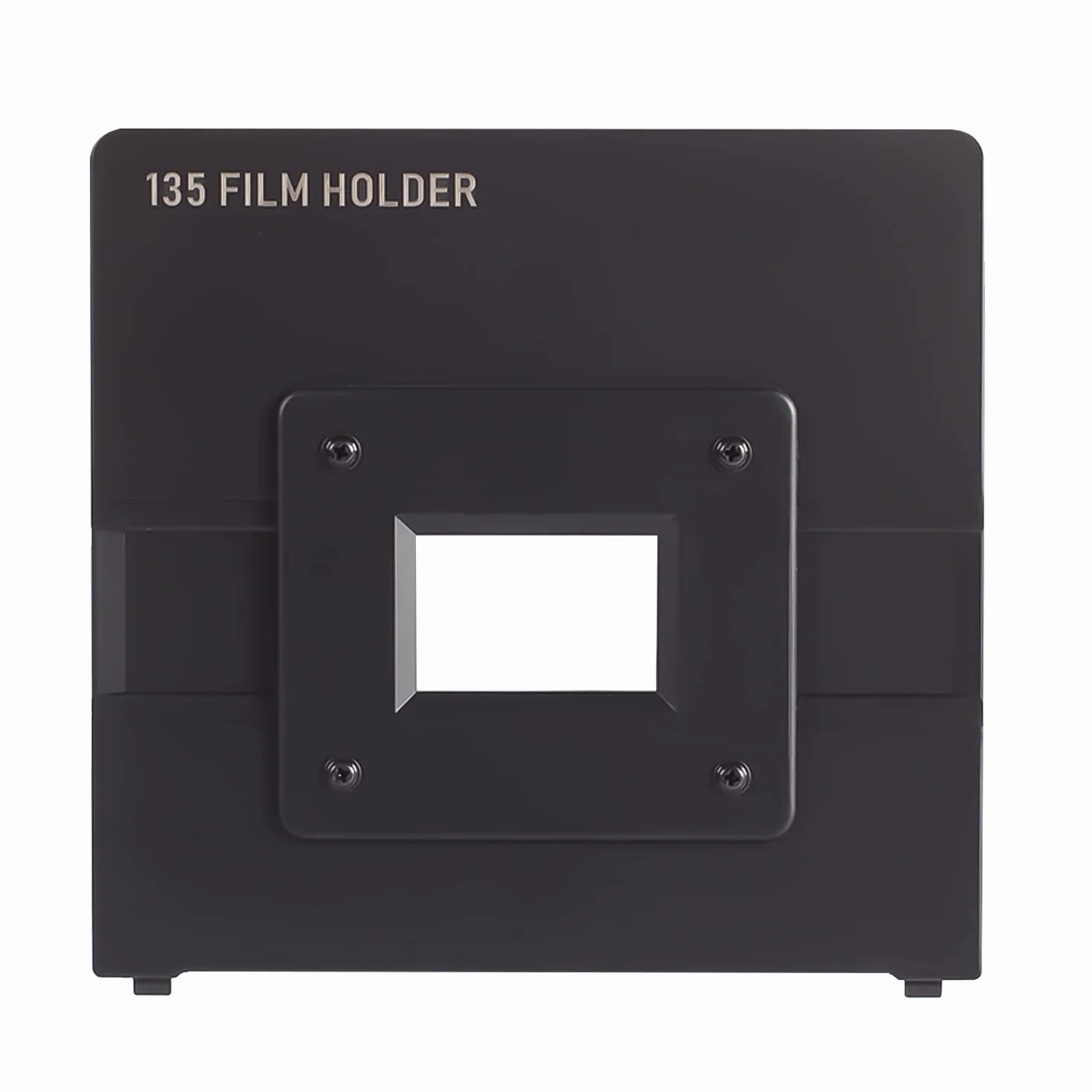 eTone 35 mm uchwyt do filmu przeglądarka slajdów klips do 135 filmów