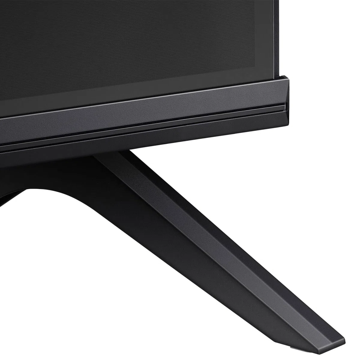 Hisense Telewizor 32A4K – 32-calowy telewizor HD Smart TV z trybem gier, sztukami AI, dźwiękiem Dolby DTS HD, wysokim kontrastem, VIDAA U6, funkcja udostępniania na telewizorze (2023)