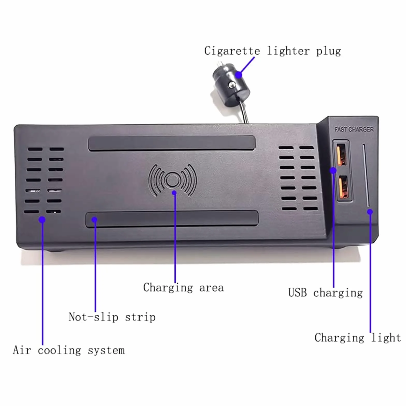 Bezprzewodowa ładowarka samochodowa QI 15W, dla, klasa E W212 akcesoria szybka ładowarka do telefonu płyta ładująca Pad uchwyt do ładowania Bezprzewodowa ładowarka samochodowa