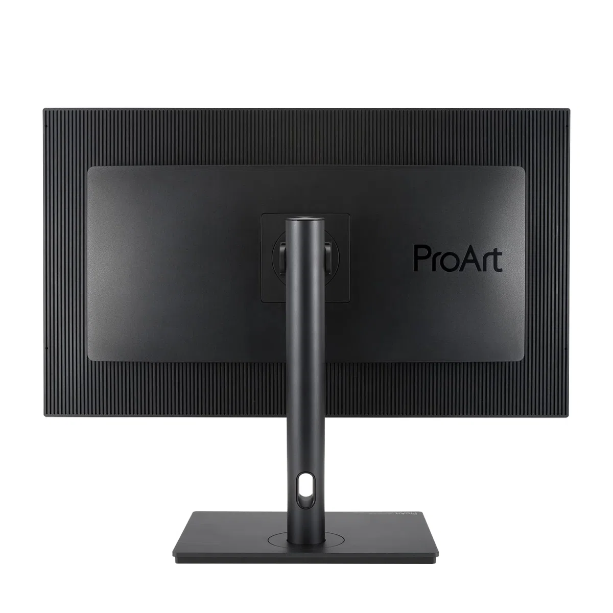 ASUS ProArt PA328CGV profesjonalny monitor WQHD 32" - 16:9 IPS, 2560 x 1440 - ergonomiczny, Pivot, Calman, wysoka wierność kolorów, DisplayHDR 600 - DisplayPort, HDMI, 90 W USB-C, koncentrator USB,