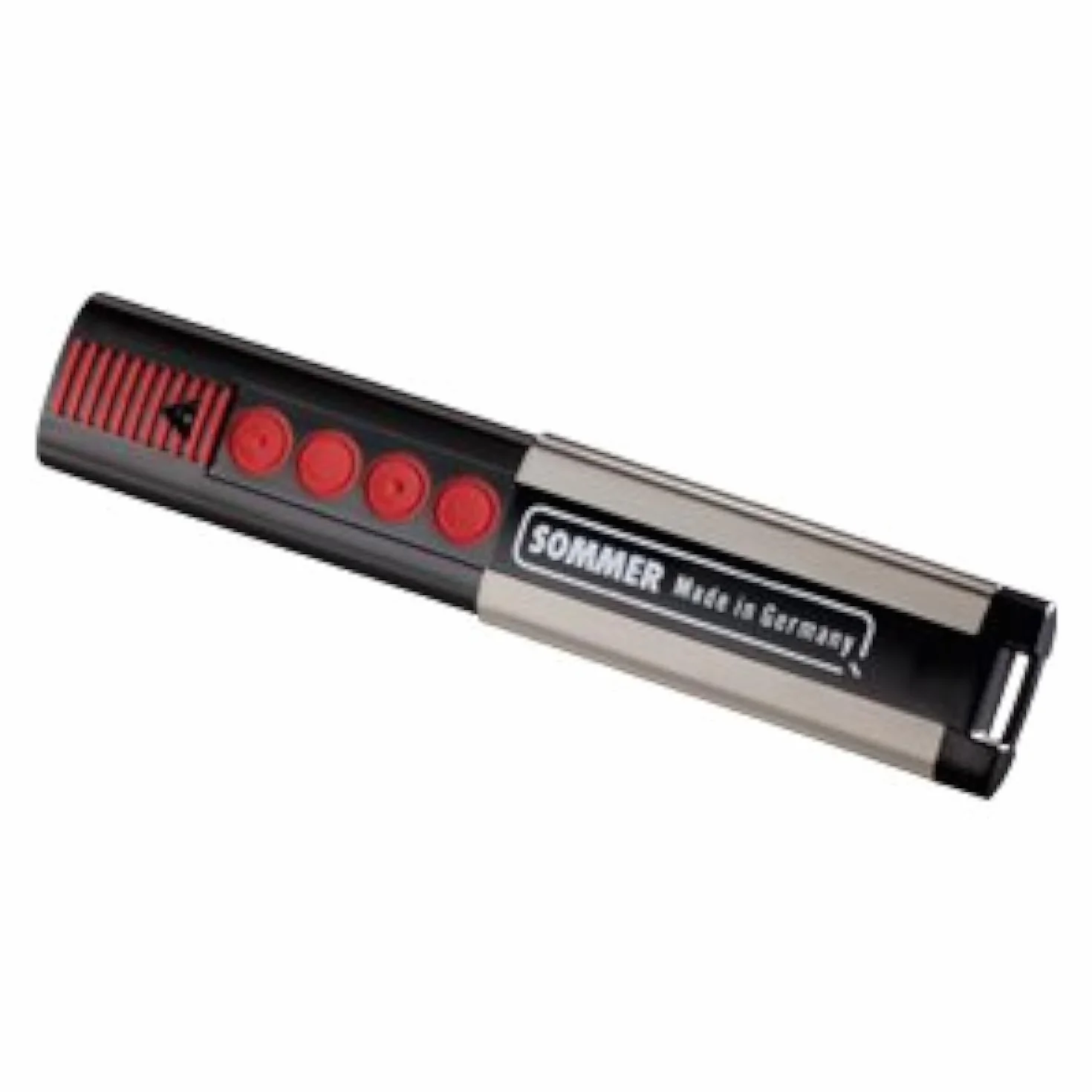 Pilot zdalnego sterowania sommer 4020 tx03-868-4