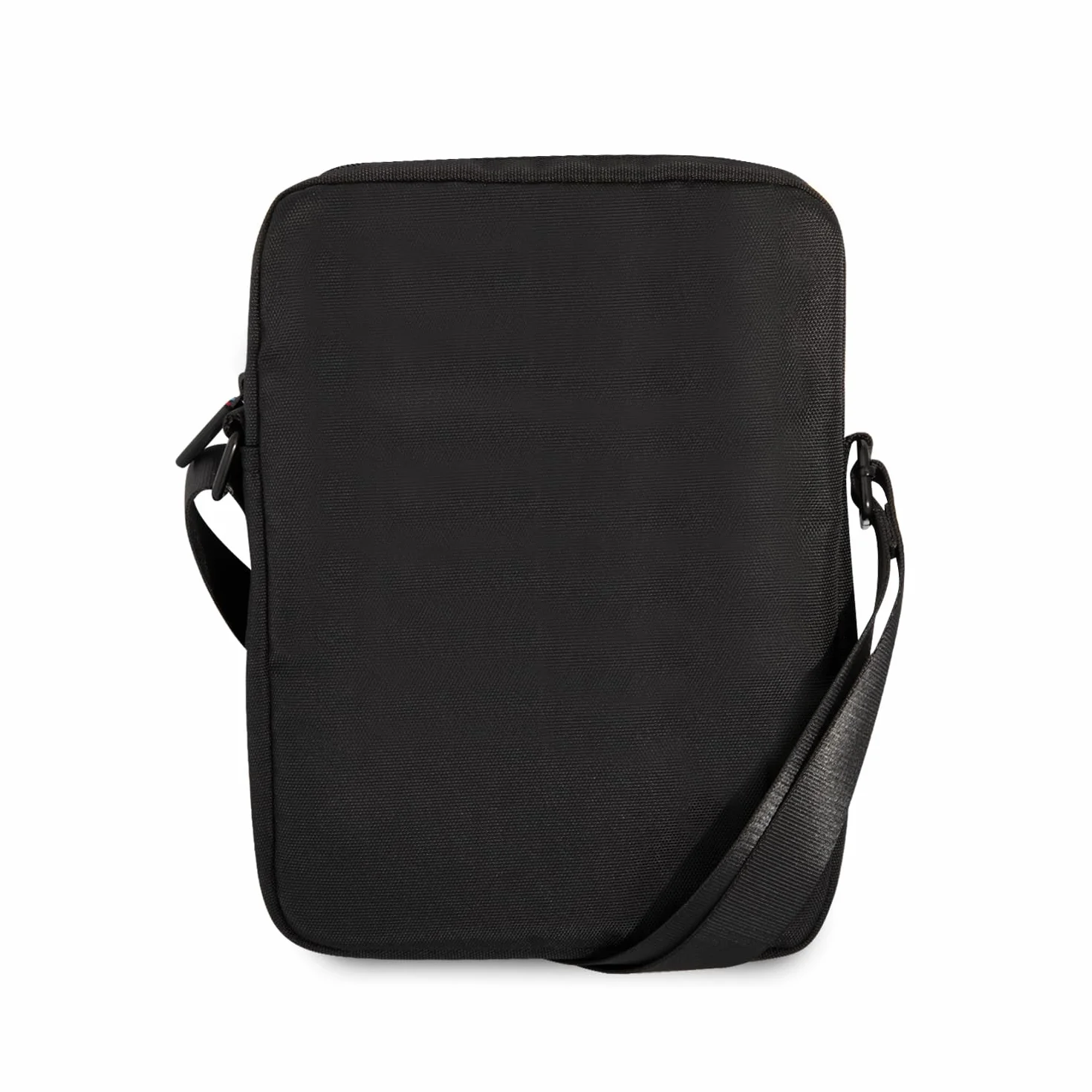 BMW Torba BMTB10COCARTCBK tablet 10" czarny/czarny Carbon Tricolor, czarny, Tablet Bag 10"