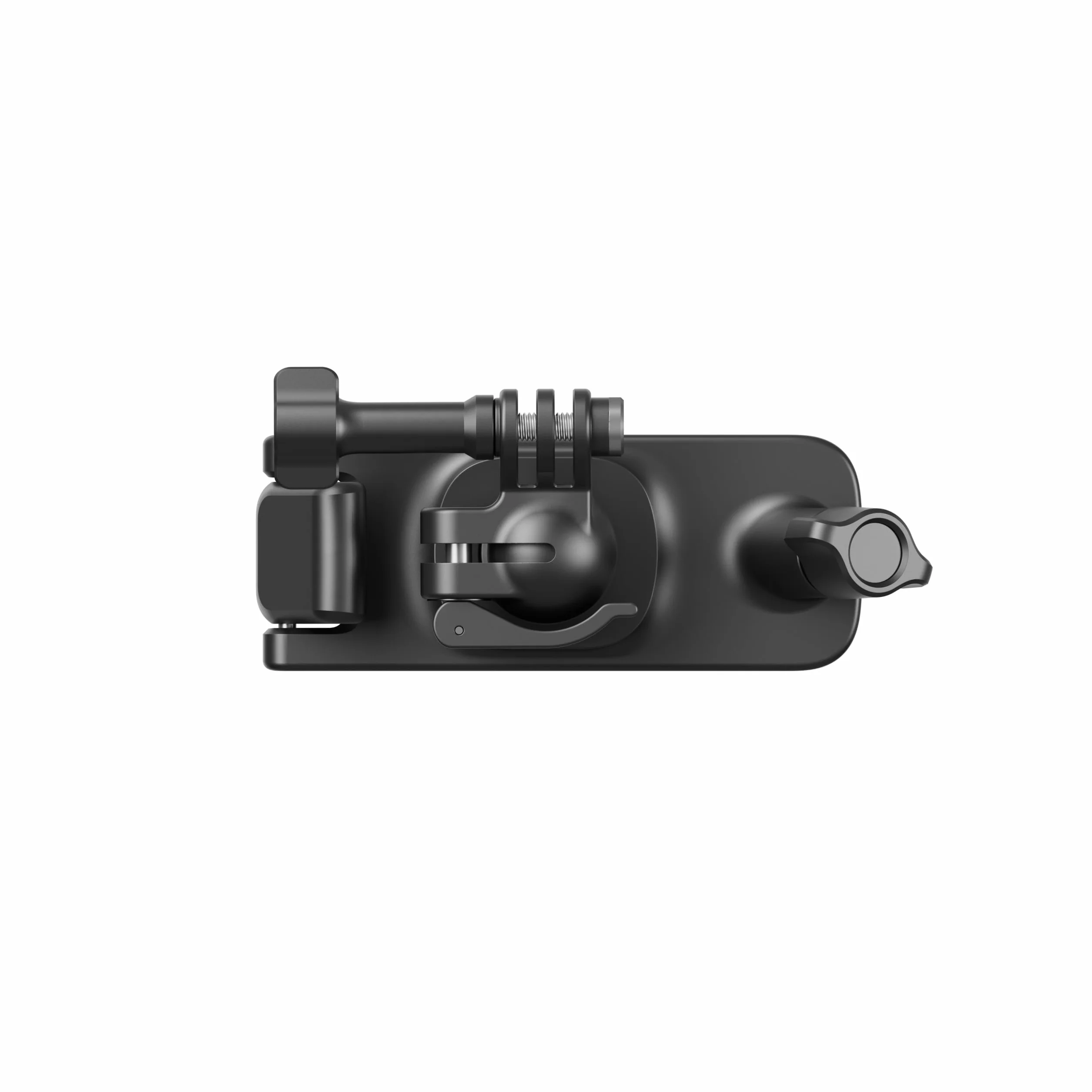 Insta360 Klips do plecaka