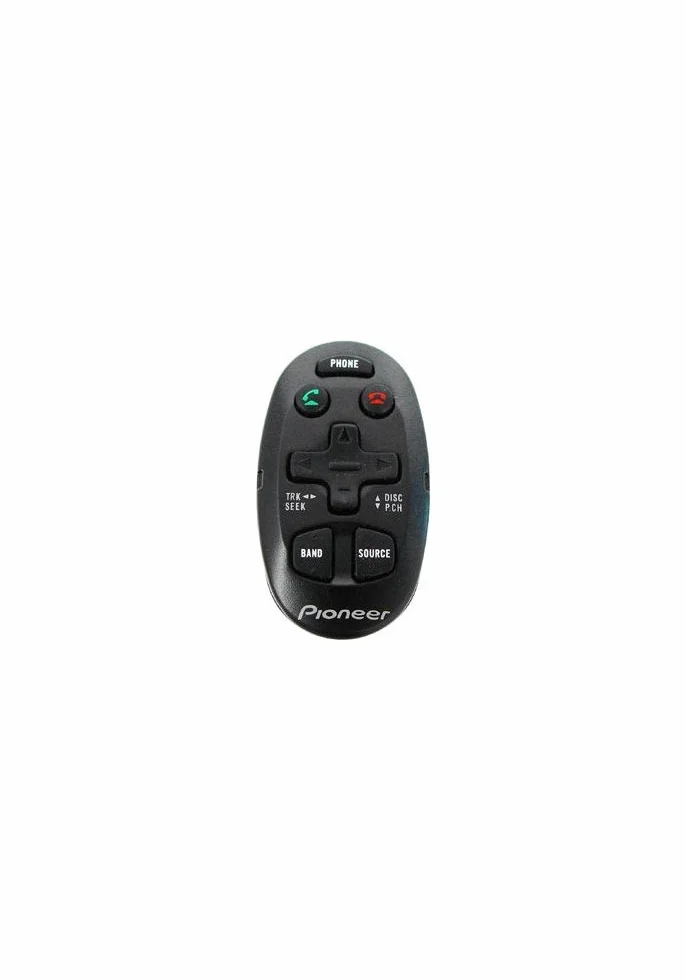 Pioneer CD-SR110 pilot na kierownicę