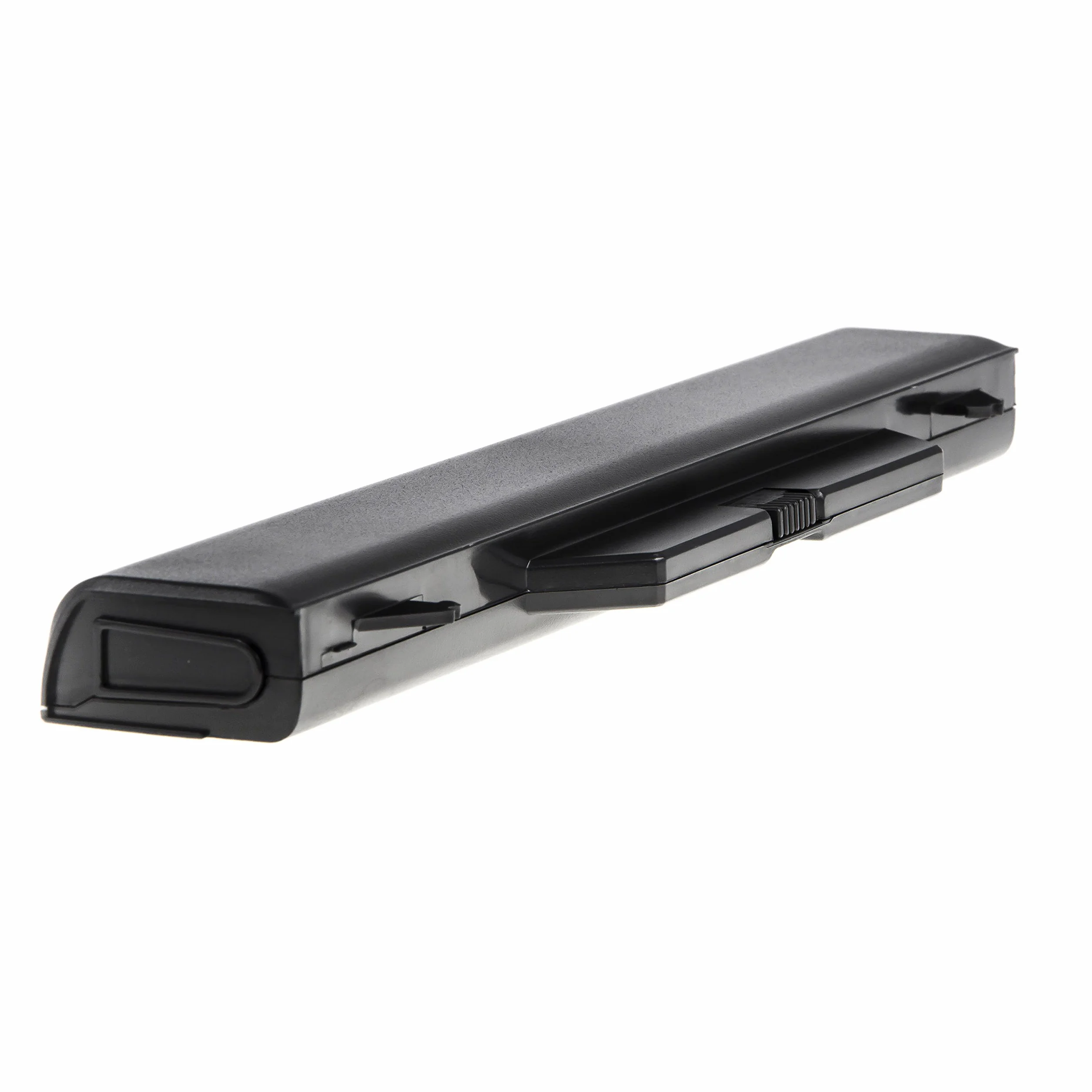 Green Cell Bateria AR08 AR08XL 708455-001 708456-001 HSTNN-C76C HSTNN-C77C HSTNN-DB4H HSTNN-DB4I HSTNN-IB4H do Laptopa HP ZBook 15 G1 15 G2 17 G1 17 G2