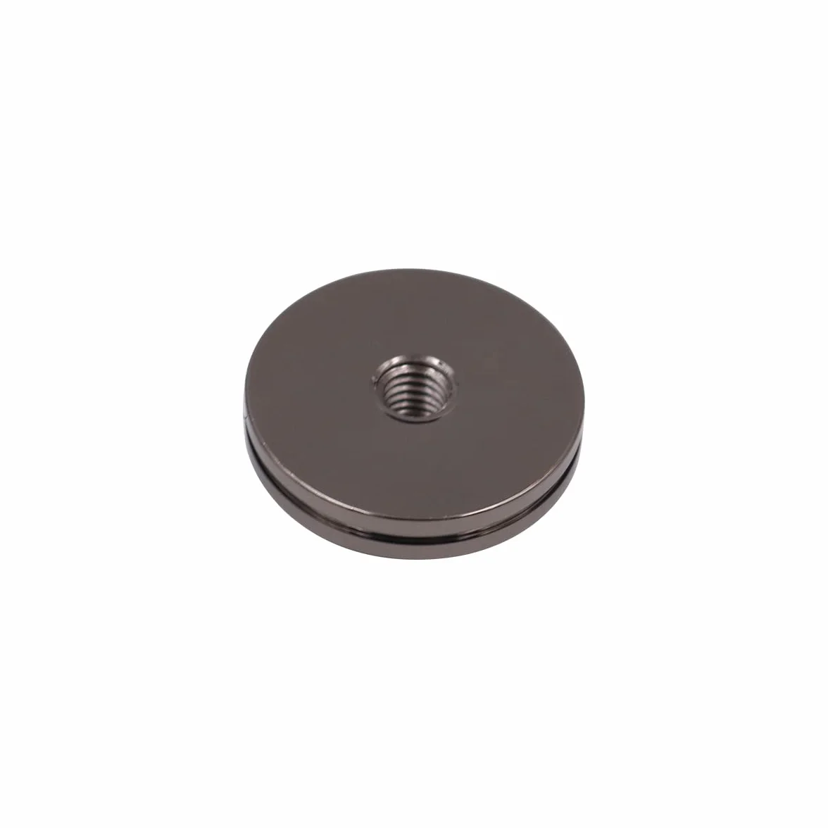 4 Zestaw Kolców Głośnikowych Stojaki Głośnikowe CD Audio Subwoofer Wzmacniacz Gramofon Izolacja Nóżki Stożkowe Izolator Wstrząsoodporny Bezśladowy z Dwustronnym Klejem