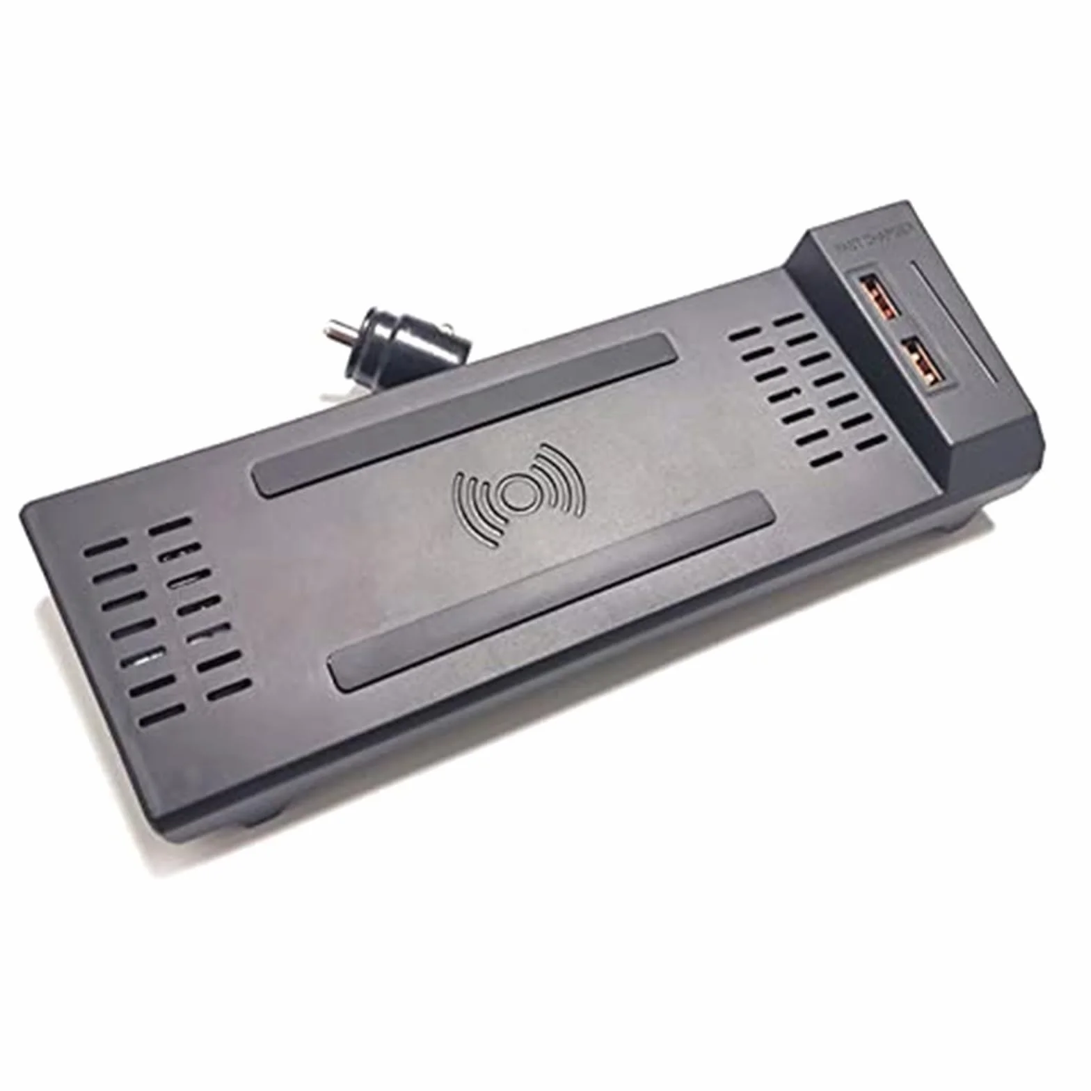 Bezprzewodowa ładowarka samochodowa QI 15W, dla, klasa E W212 akcesoria szybka ładowarka do telefonu płyta ładująca Pad uchwyt do ładowania Bezprzewodowa ładowarka samochodowa