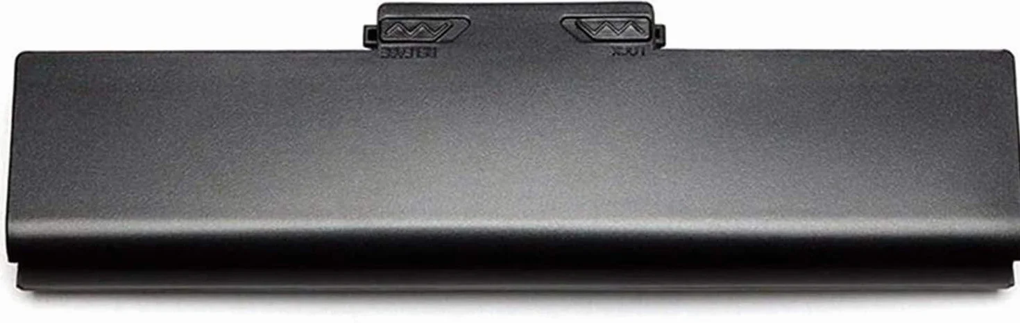 11,1 V 5200 MAH VGP-BPS13 VGP-BPS21A zamiennik baterii do laptopa SONY VGP-BPS21 VGP-BPS21B VGP-BPL13 VGP-BPS13/Q VGP-BPL13/S VGP-BPS13/B VGP-BPS13B VGP-BPS13B VGP-BPS13B VGP-BPS13B VGP-BPS13B VGP-BPS13B VGP-BPS13B VGP-BPS13B VGP-BPS13B/B VGP-BPS13B/Q