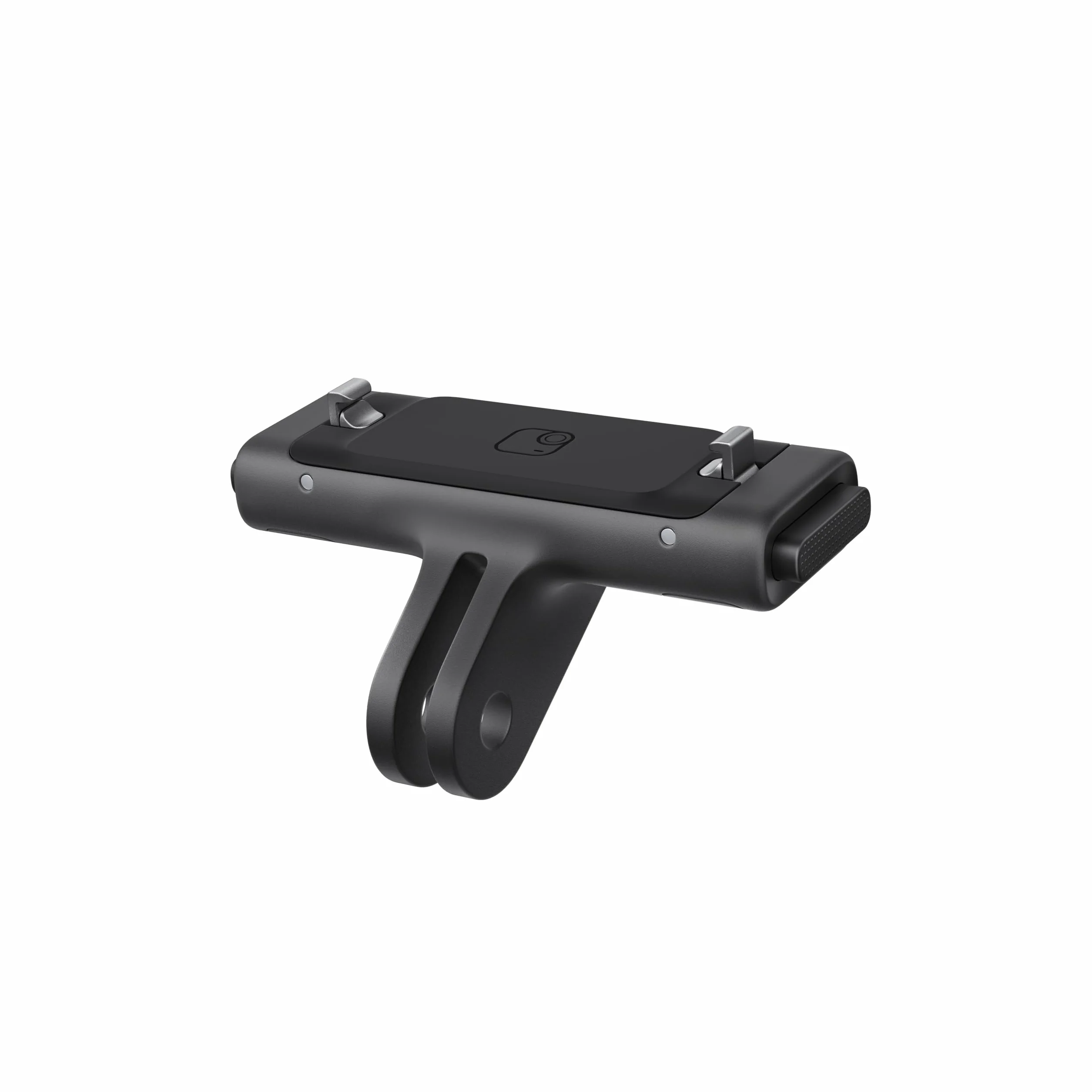 Insta360 Uchwyt Go Ultra Quick Release