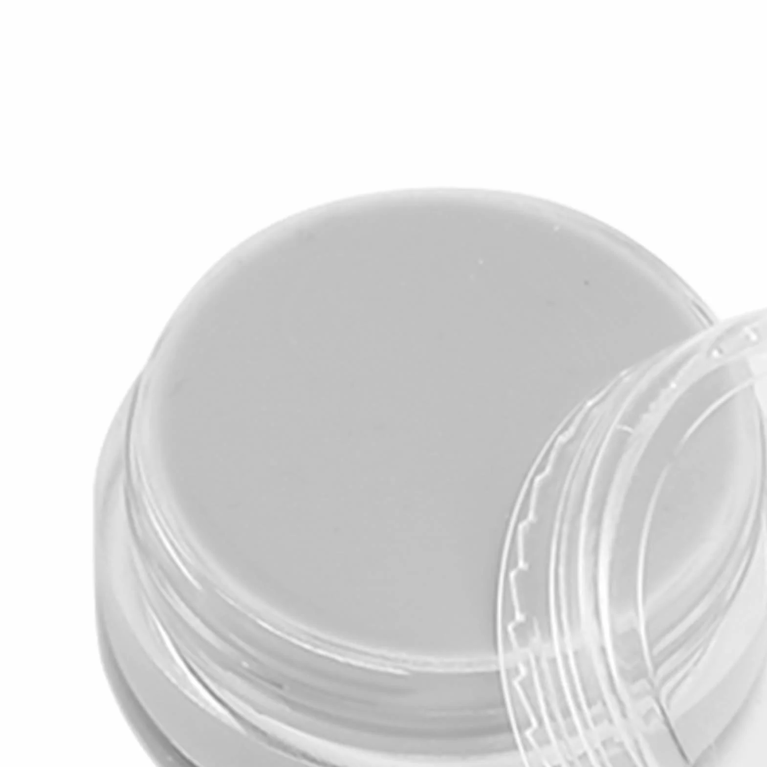Gramofon Stylus Clean Gel, Wolna od ładunków Elektrostatycznych, Mieszanka do Czyszczenia na Sucho, Stylus Cleaner do Igły Gramofonu