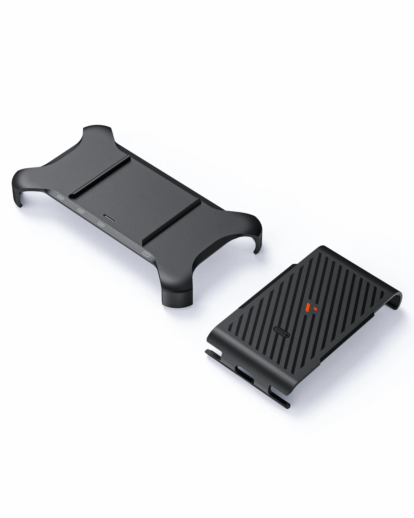 VITURE Uchwyt Mobile Dock do Switch 2