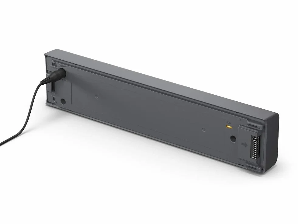 Epson Bateria zewnętrzna do WorkForce WF-110W, drukowanie do 410 stron