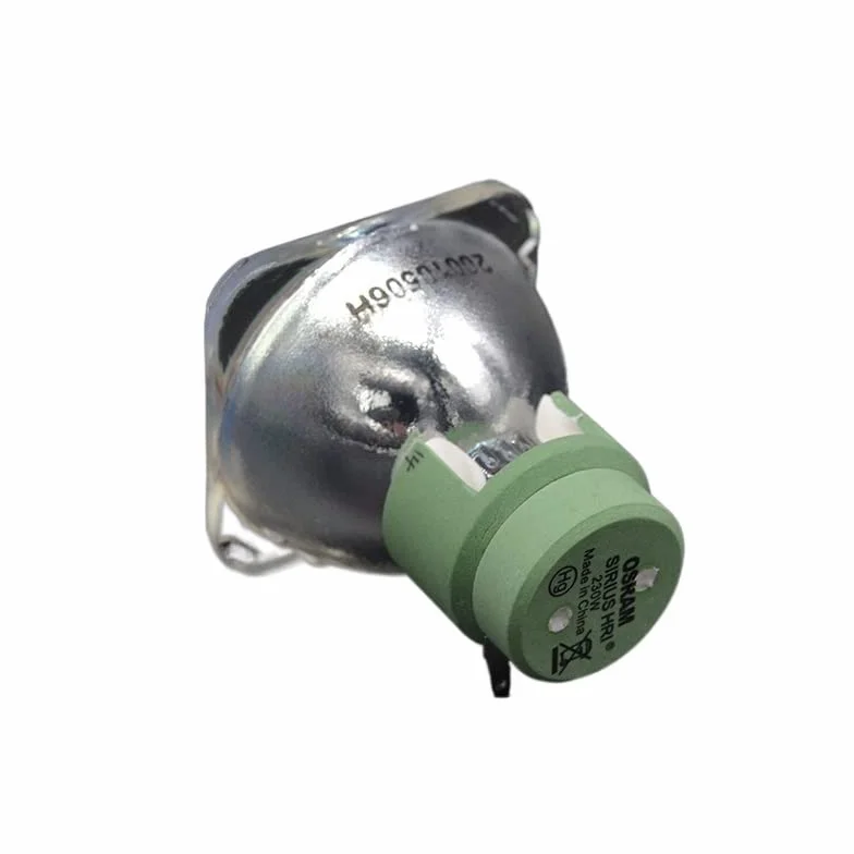 Lampa projektora zamienna OSRAM Sharpy SIRIUS HRI 230W 7R