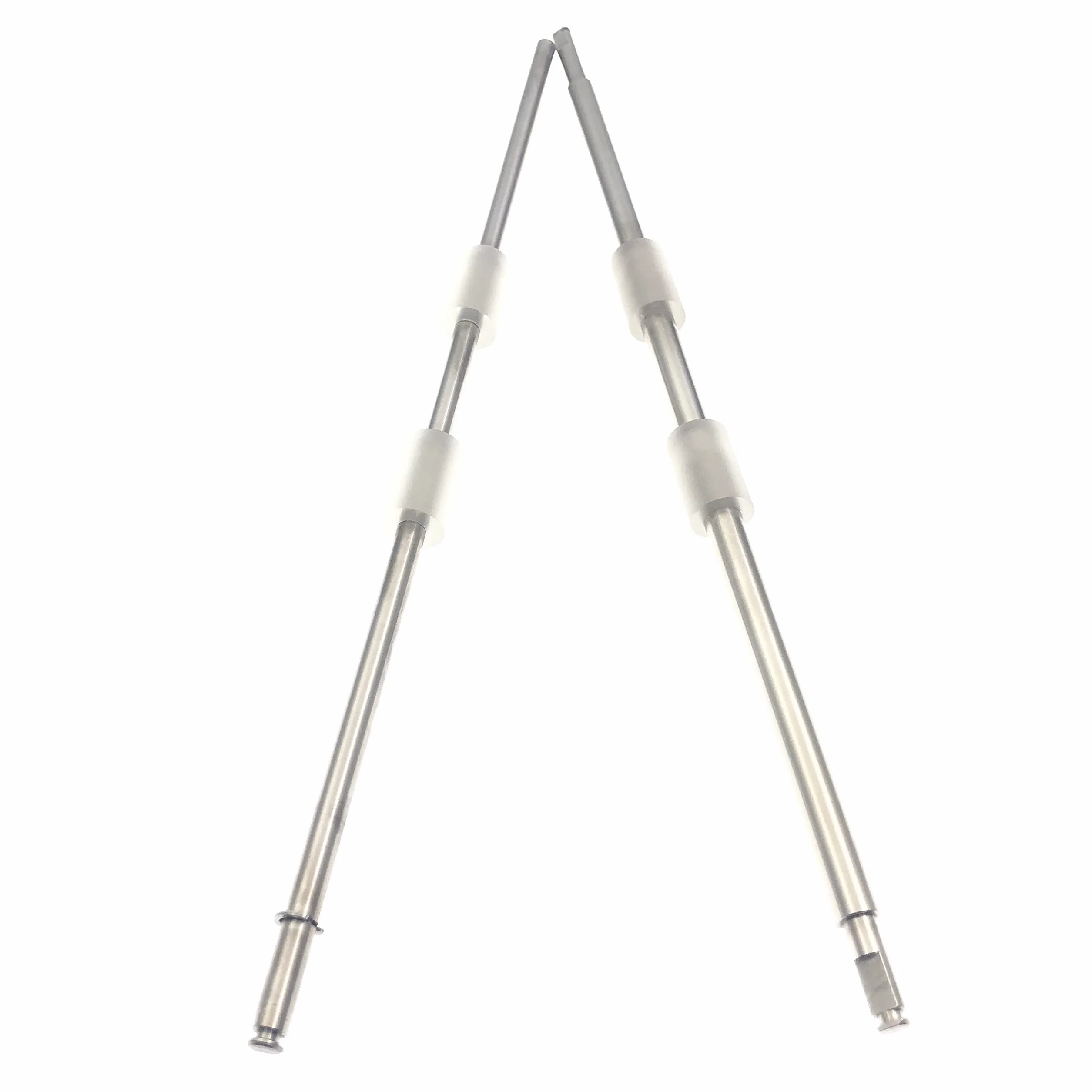 PA03630-Y215 PA03630-G205 wałek wyjściowy do skanera + wałek kompatybilny z Fujitsu fi-6130Z fi-6140Z fi-6230Z fi-6240Z