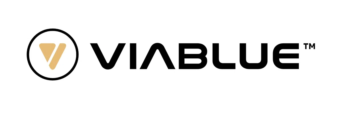 VIABLUE WYPRZEDAŻ/STARA SERIA/WYPRZEDAŻ NF-S1 SILVER QUATTRO kabel Cinch-XLR żeński * analogowy/NF * kabel audio * TWIST * 1 sztuka * 4-krotna osłona * złącze T6s Cinch/XLR-F * 300 cm * 3.0 m