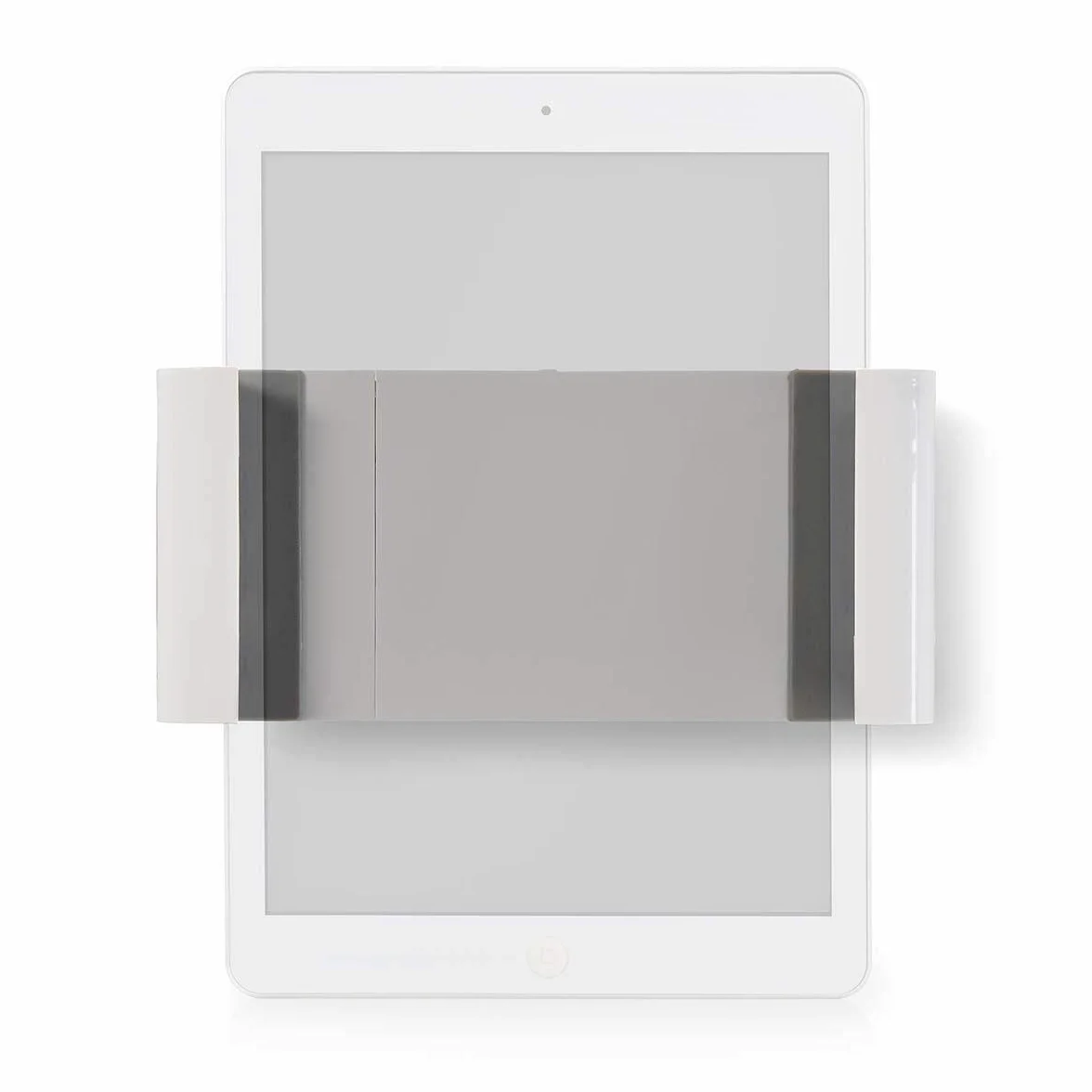 NEDIS Uchwyt na tablet 7-12 cala stały ścienny