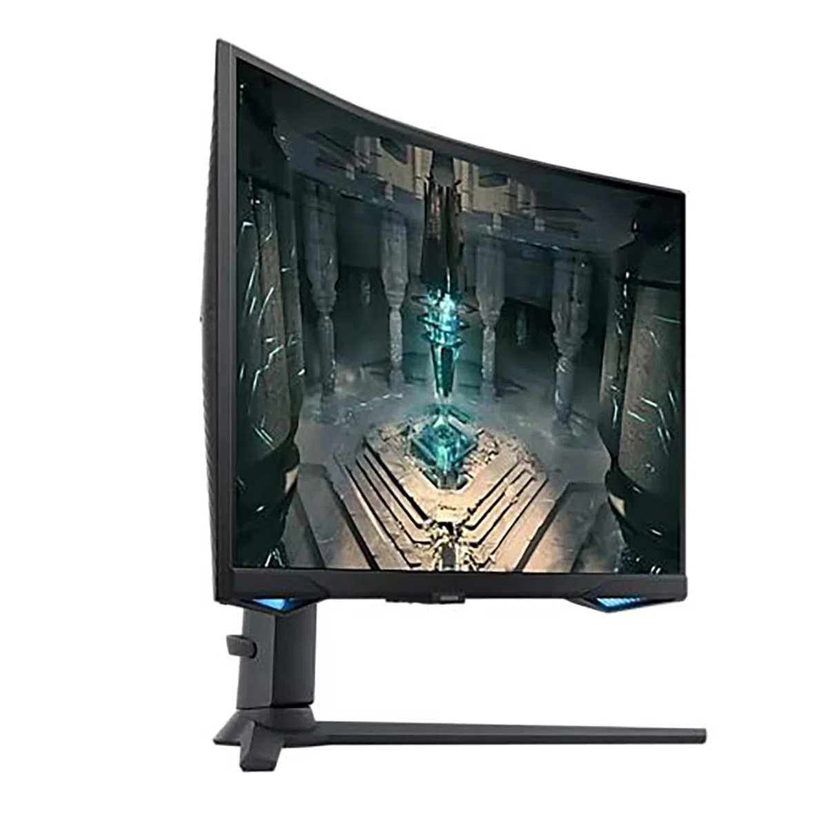 TFT Samsung S27BG650EU 68,60cm (27) LED,2xHDMI,DisplayPort,SP