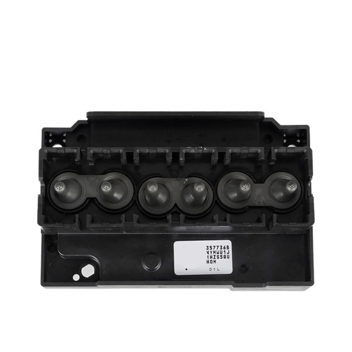 Głowica drukująca R1390 Cabezal L1800 do drukarek UV DTG, DTF i DFT R1430, 1410, R1400, 1390, R270, RX510 i RX590. Części zamienne do drukarek UV DTG, DTF i DFT.