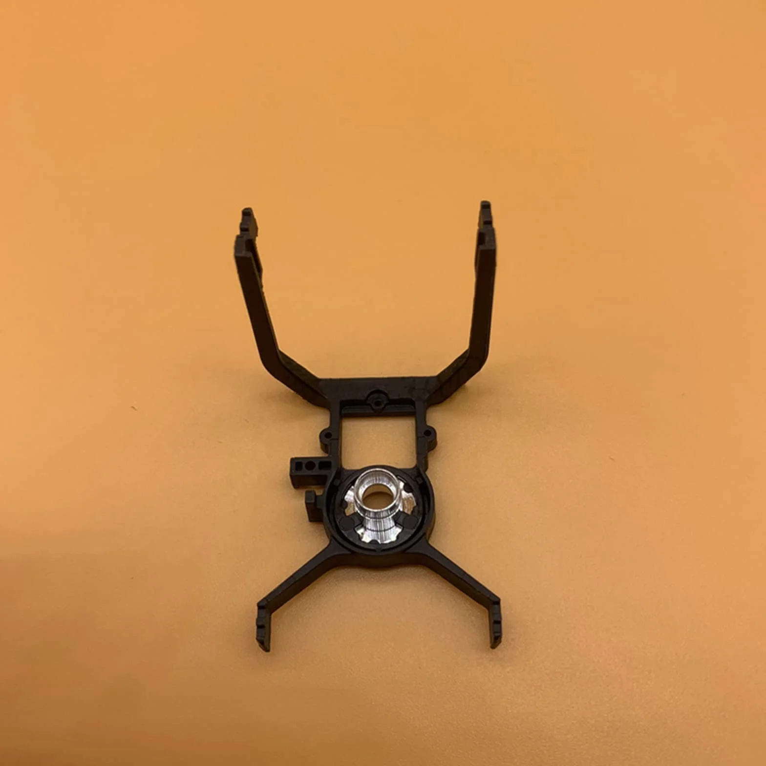 Uchwyt amortyzujący kamerę gimbalową do DJI Mavic Mini 2 / Mini/SE akcesoria do dronów uchwyt amortyzujący