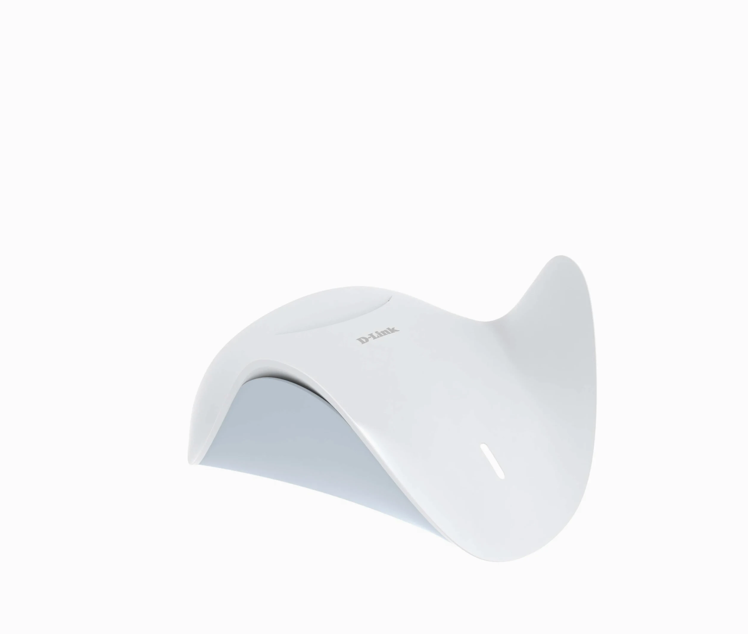 D-Link AQUILA PRO AI BE9500 Wi-Fi 7 Smart Mesh Router (M95), trójzakresowy domowy system Wi-Fi ze sztuczną inteligencją, porty 2,5 GbE, ultraszybkie prędkości bezprzewodowe, zwiększone bezpieczeństwo