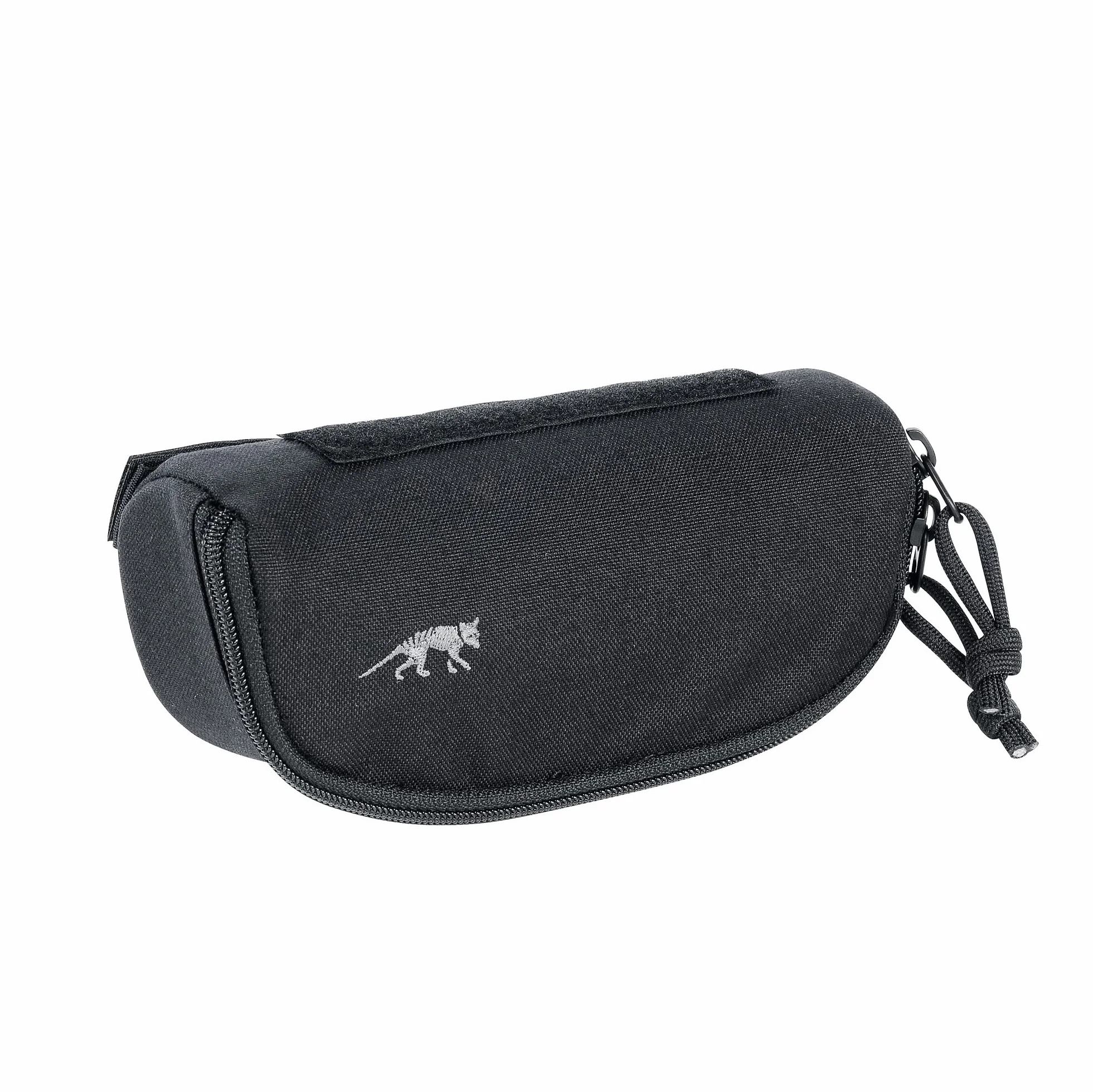 Tasmanian Tiger torba na okulary Tt Eyewear Safe