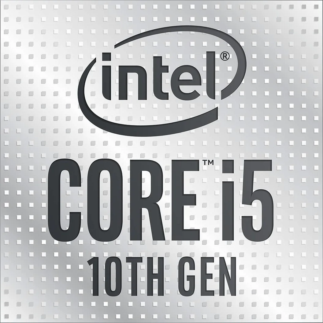 CPU|INTEL|Core i5|i5-10500|Comet Lake|3100 MHz|Cores 6|12MB|Socket LGA1200|65 Watts|GPU UHD 630|Box|BX8070110500SRH3A