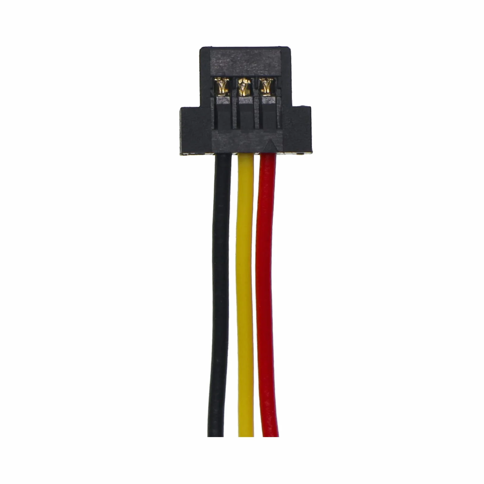 TECHTEK Bateria 1000mAh kompatybilny z [TomTom] 4AL51, Start 52 zastępuje LHA11110001, VF6F FBA