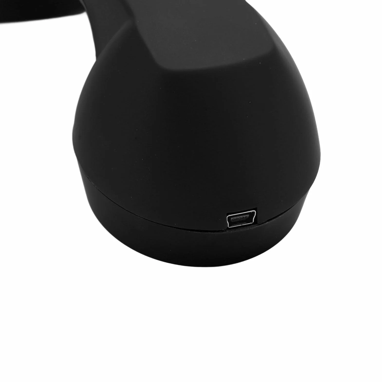Słuchawka Telefoniczna Bluetooth Retro, Ładowalna Bezprzewodowa, Kompatybilna z Telefonami i Laptopami